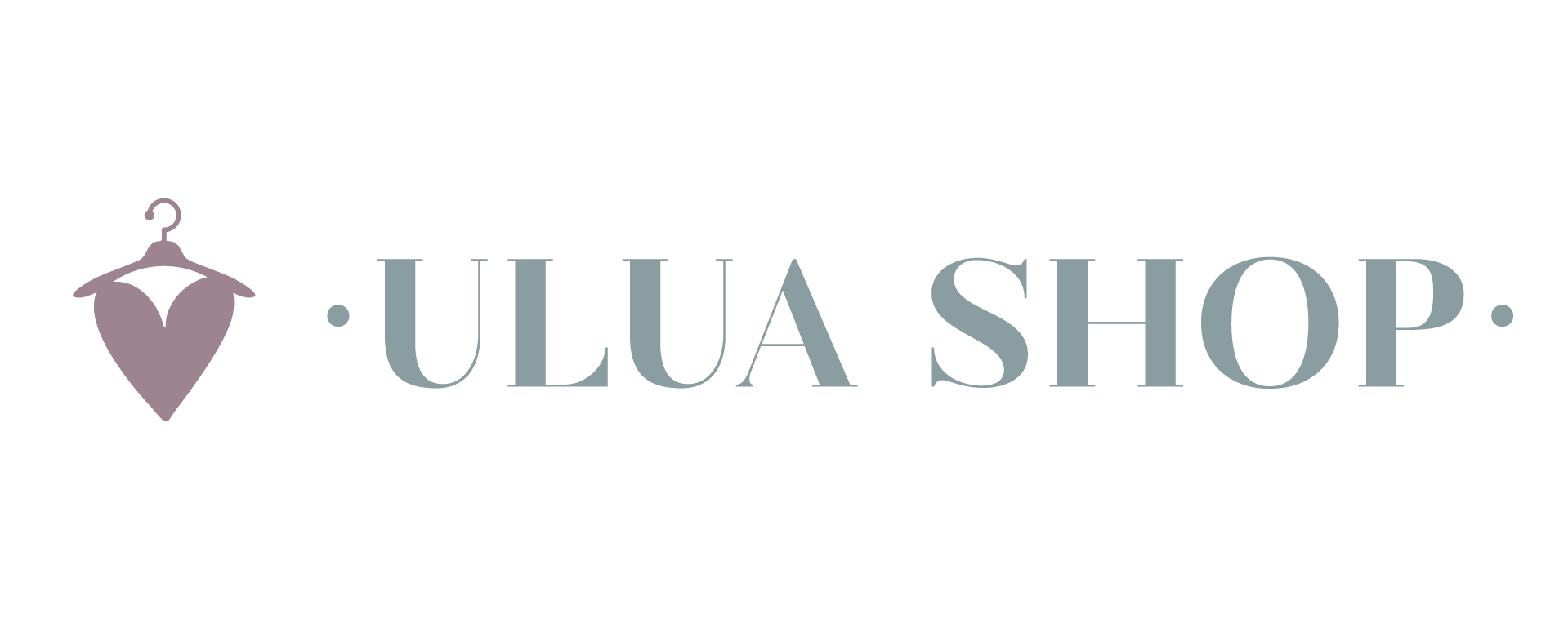 UluaShop | Tienda de moda lowcost en Algeciras