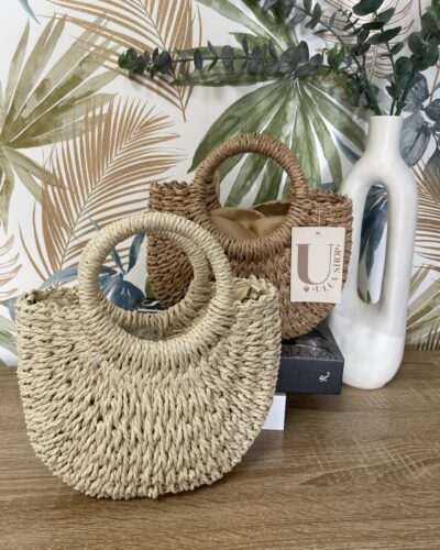 thumbnail_IMG_3052 Bolso Rafia Doble Asa