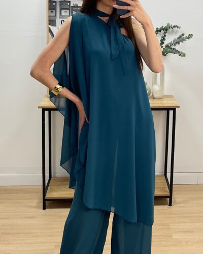 thumbnail_IMG_3223 Mono Capa Sara