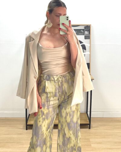 thumbnail_IMG_3251 Pantalón Fluido Estampado