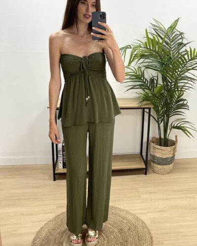 thumbnail_IMG_4815 Pantalón Fluido Textura