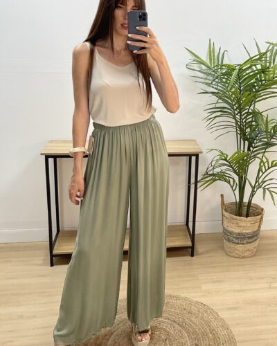 thumbnail_IMG_6082 Pantalón Palazzo