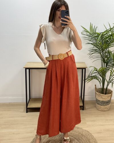 thumbnail_IMG_6092 Pantalón Teja Catalina