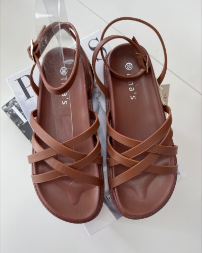 thumbnail_processed-BE43E0FF-74A3-45D7-B7EA-92AD5F25D13B