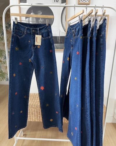 thumbnail_76A5684C-A7FF-4A34-B38F-EB98201ADDB2