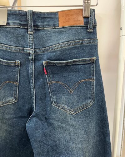 thumbnail_EA072B23-3D7E-4A94-8B37-8FB80BB61812