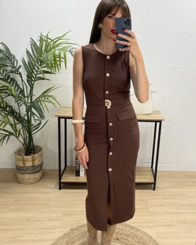 thumbnail_IMG_8654 (1)