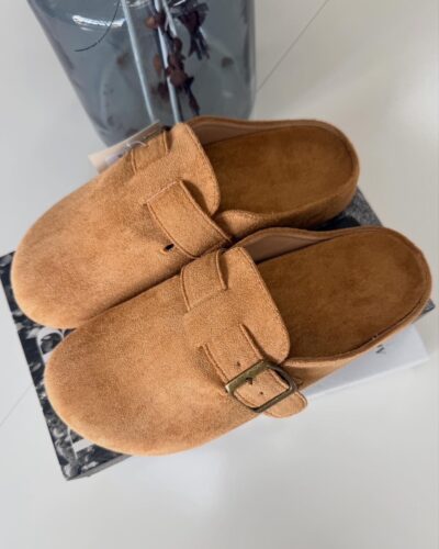 thumbnail_D4751C05-4F5B-443E-B3DD-79BC4F6A6058