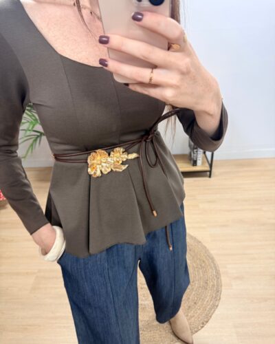 thumbnail_IMG_0774 (1)